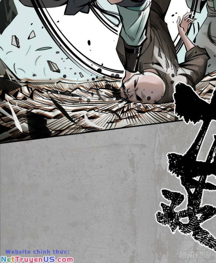 Chương 194