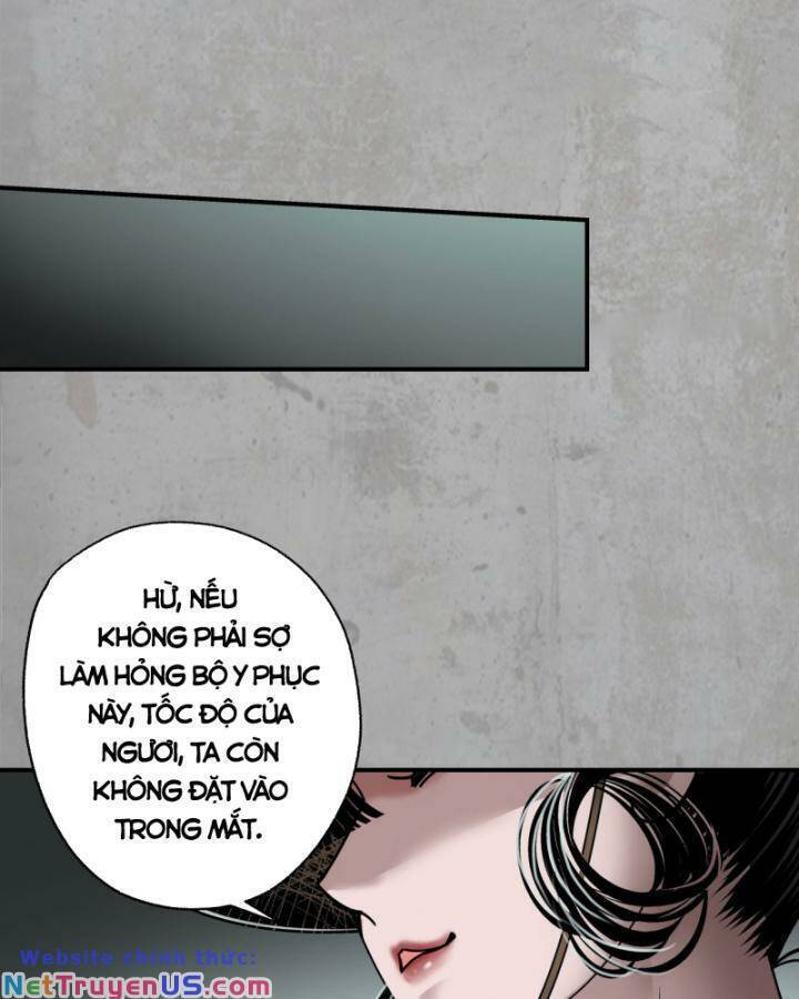 Chương 194