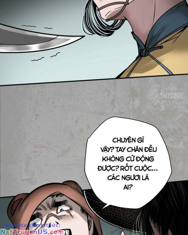 Chương 194