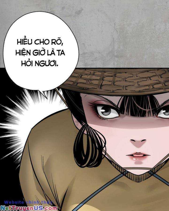 Chương 194