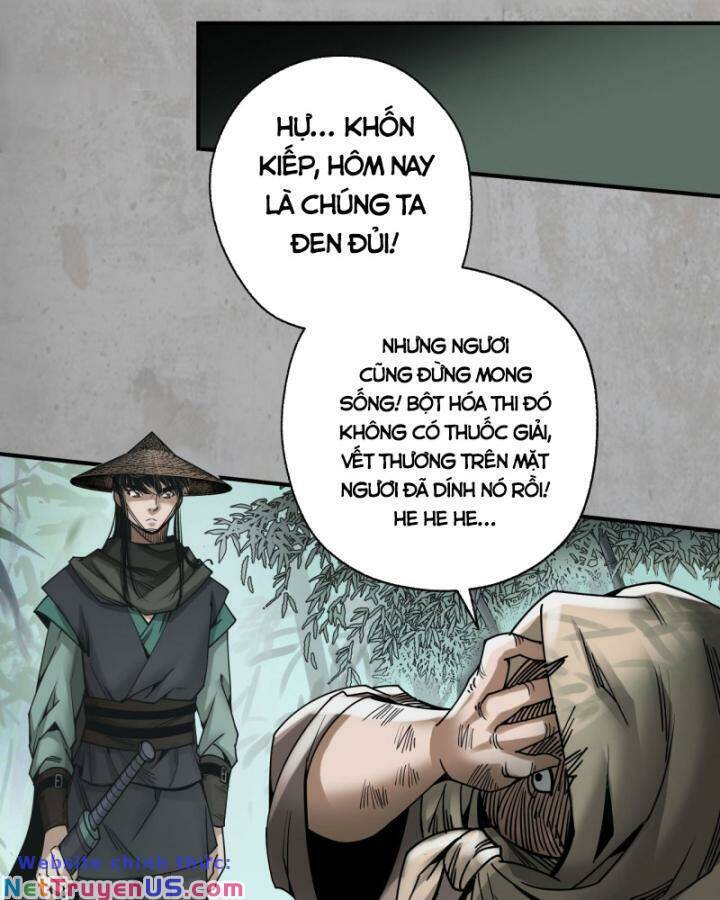 Chương 194