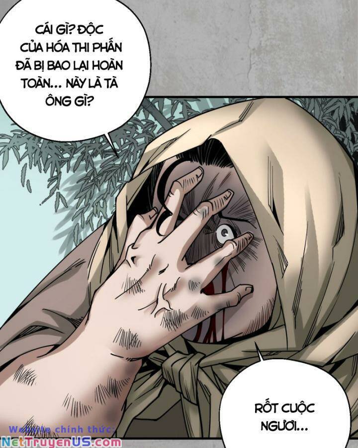 Chương 194