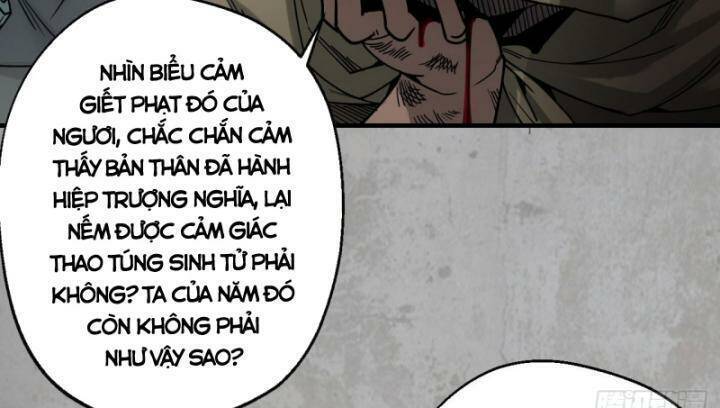 Chương 194