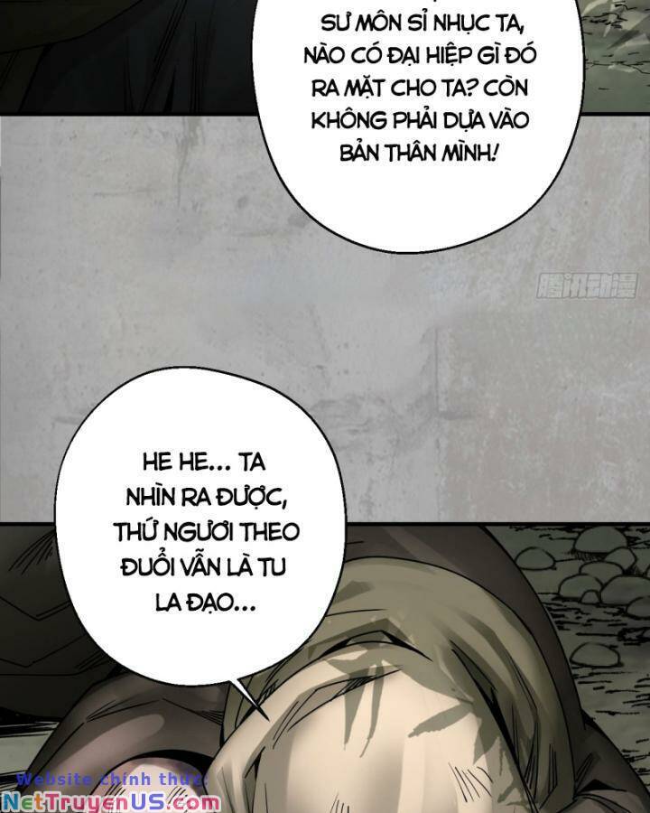Chương 194