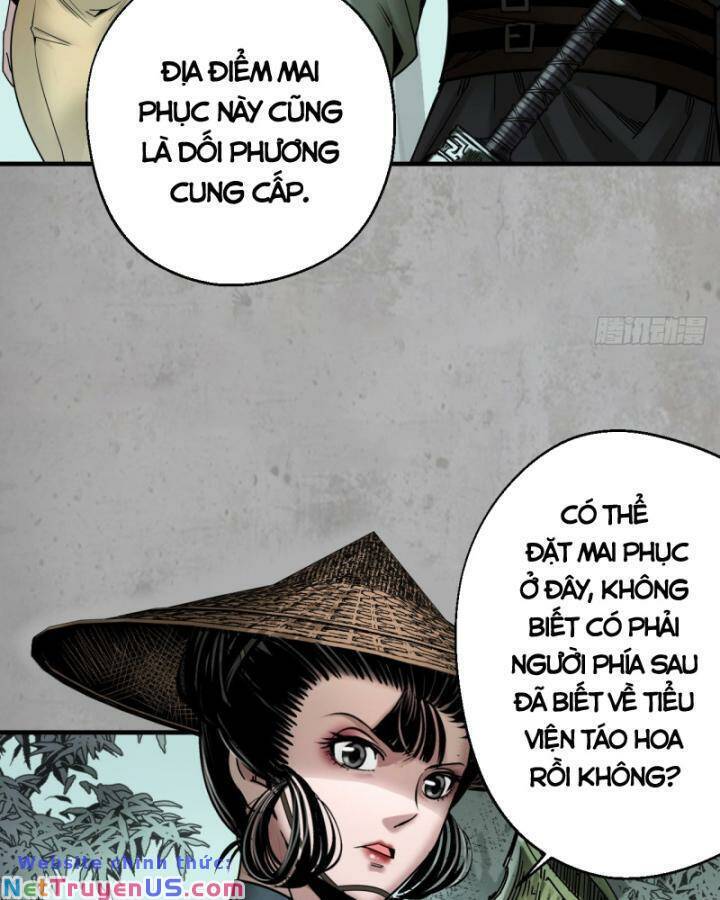 Chương 194