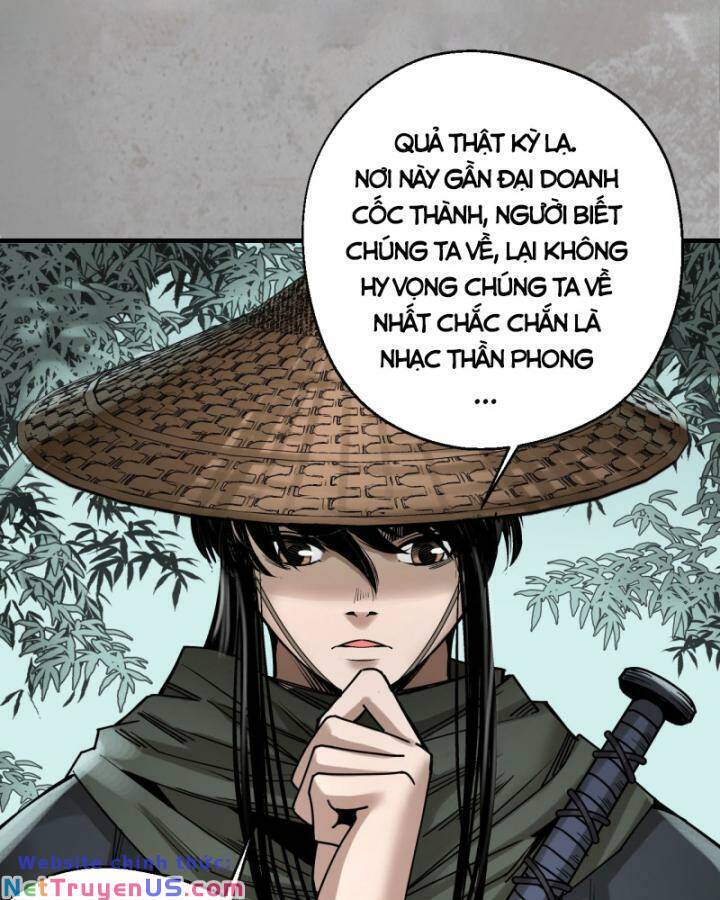 Chương 194