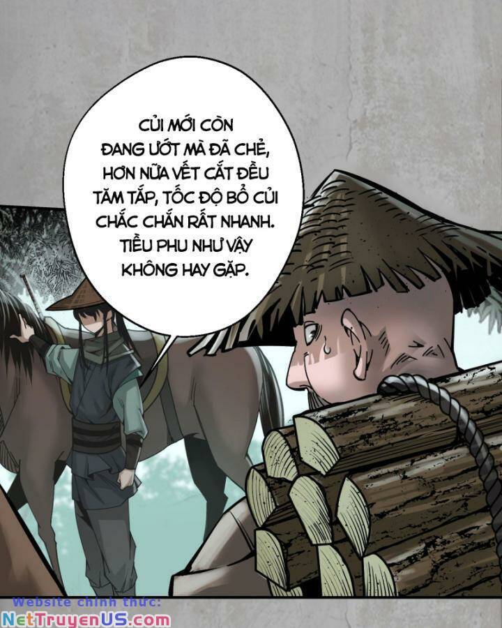 Chương 194