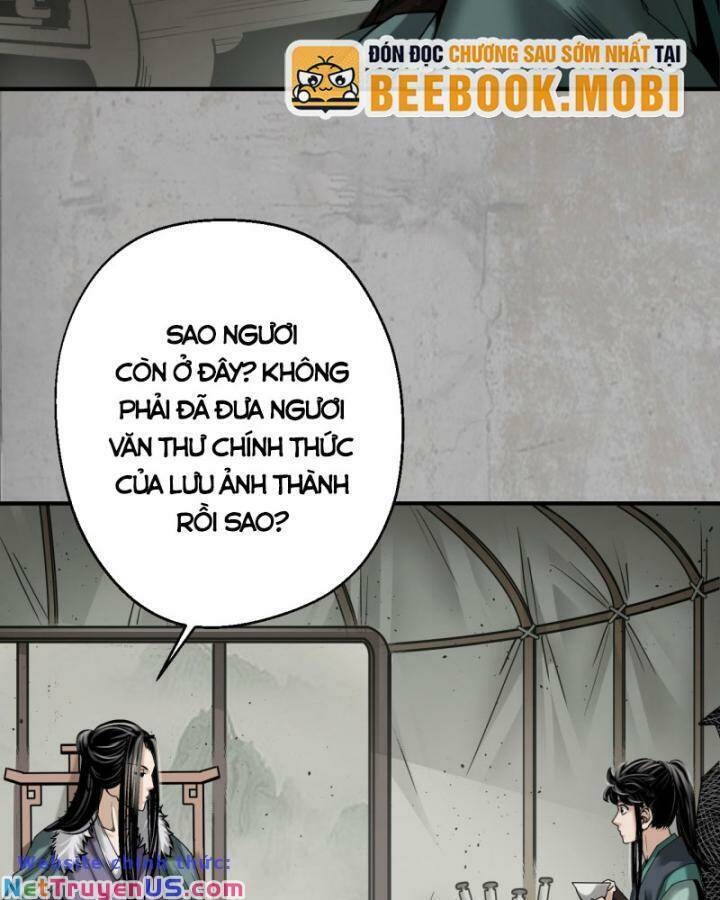 Chương 195