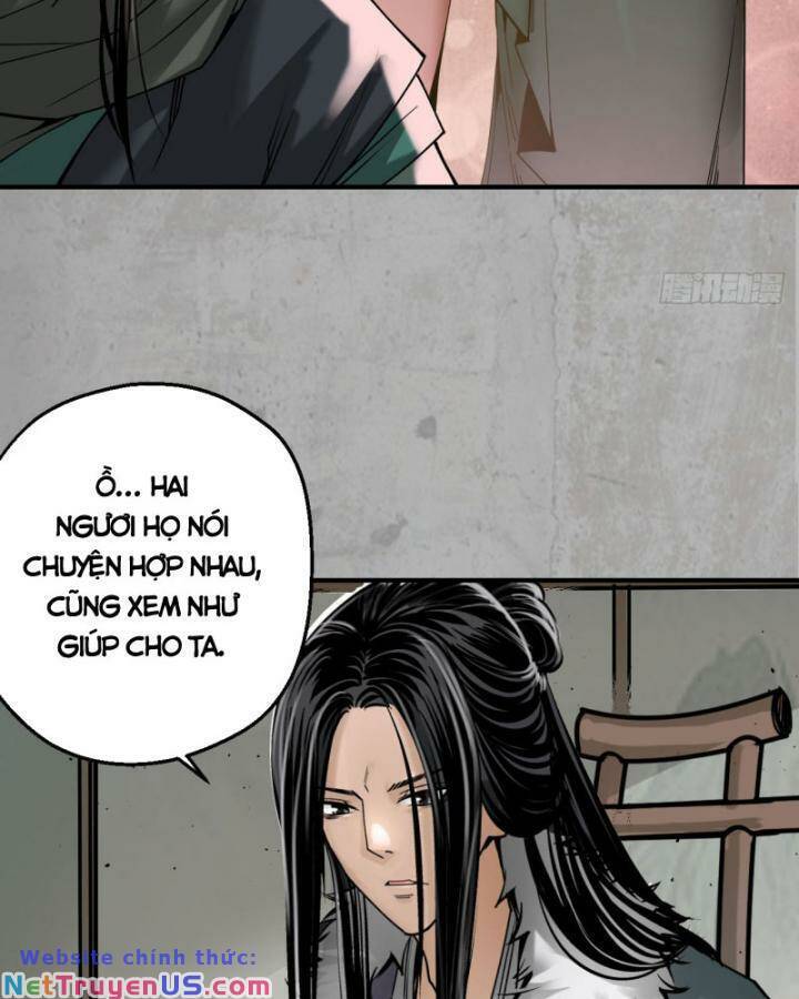 Chương 195