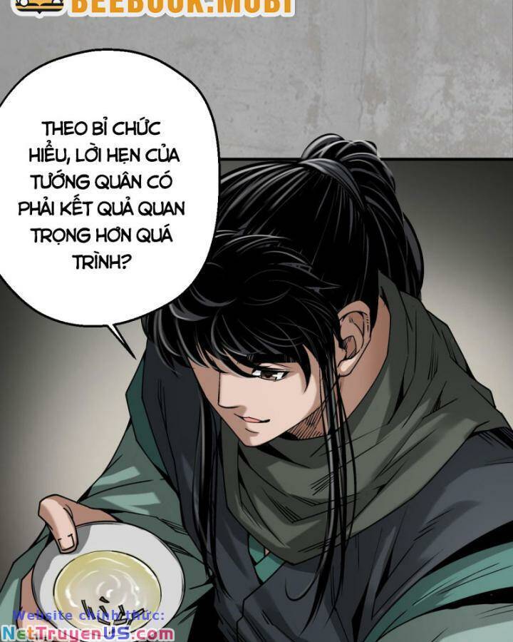 Chương 195