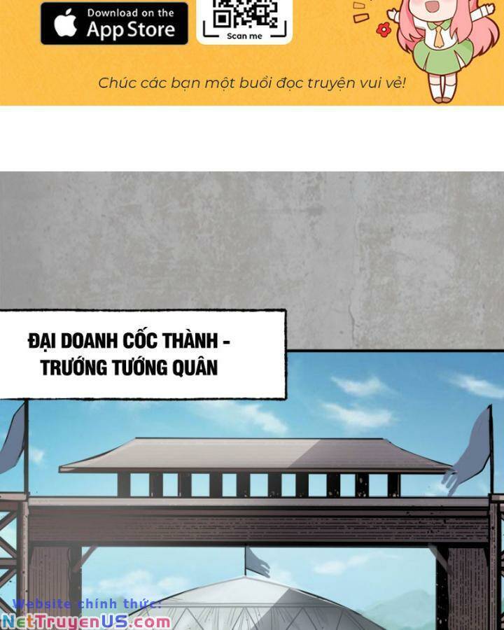 Chương 195