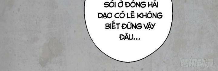 Chương 195