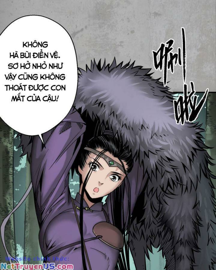 Chương 195