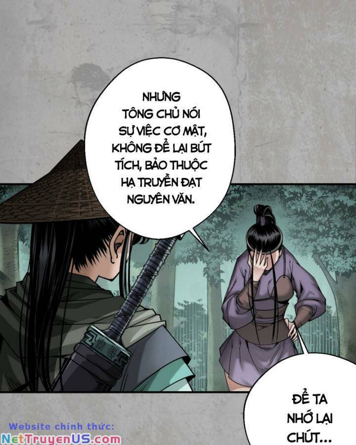 Chương 195