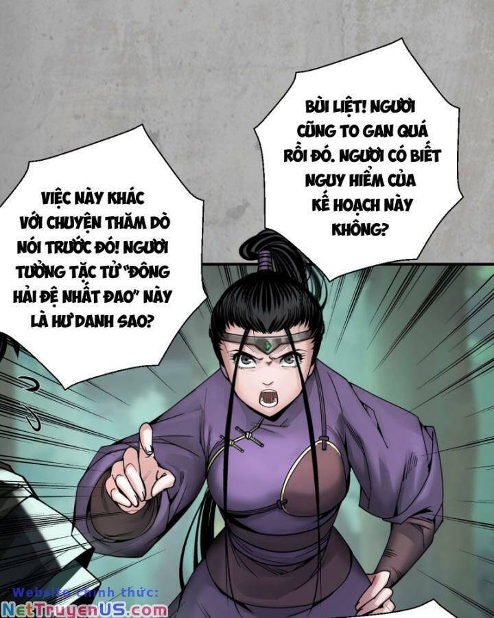 Chương 195