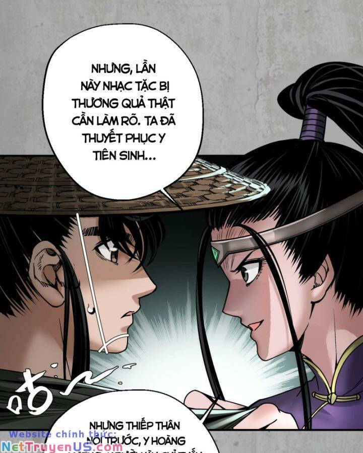 Chương 195