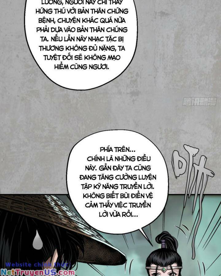 Chương 195