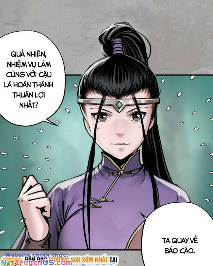 Chương 195