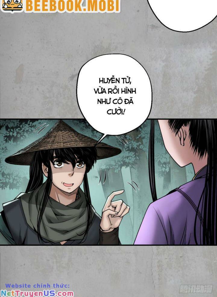 Chương 195