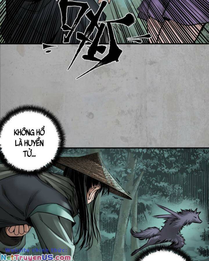 Chương 195