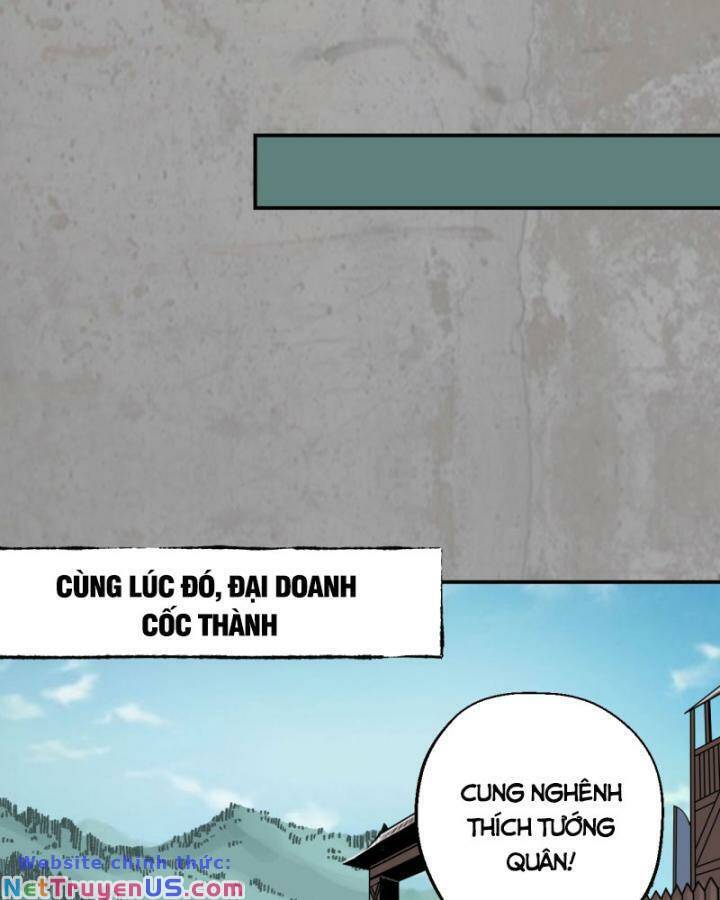 Chương 195