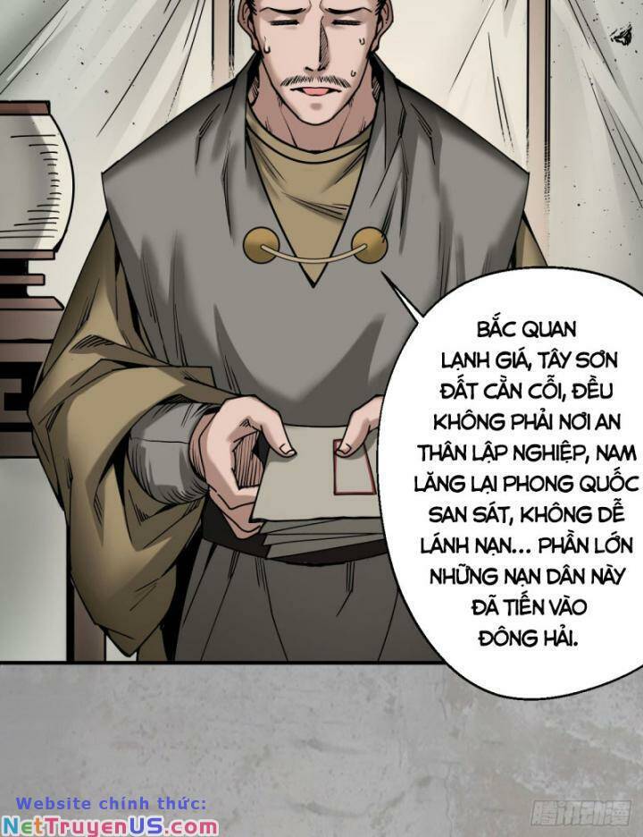 Chương 195