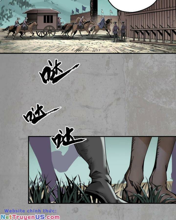 Chương 195