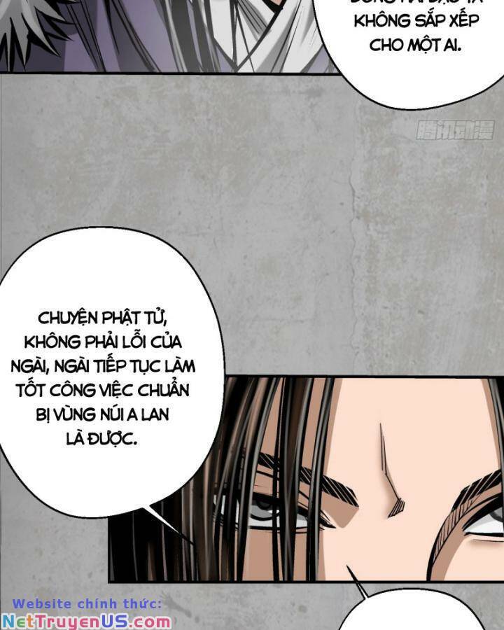 Chương 195