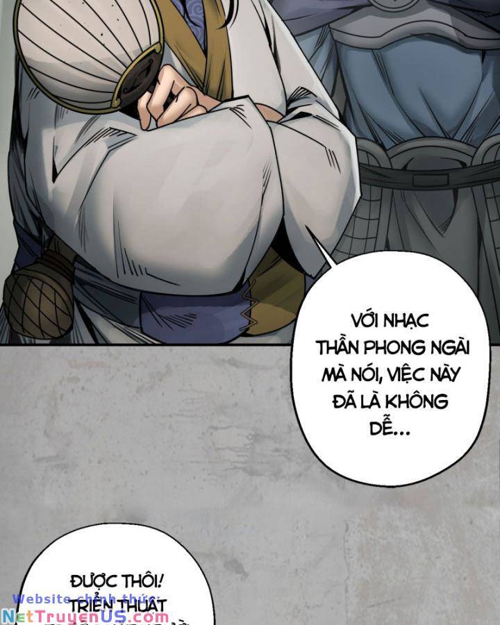 Chương 196
