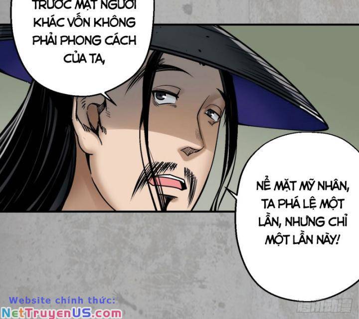 Chương 196