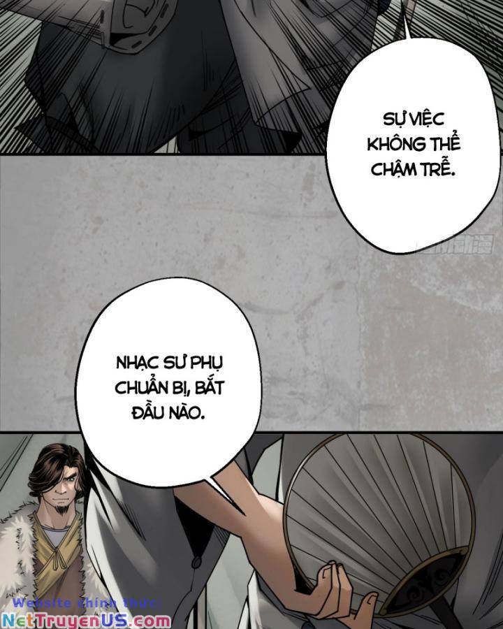 Chương 196