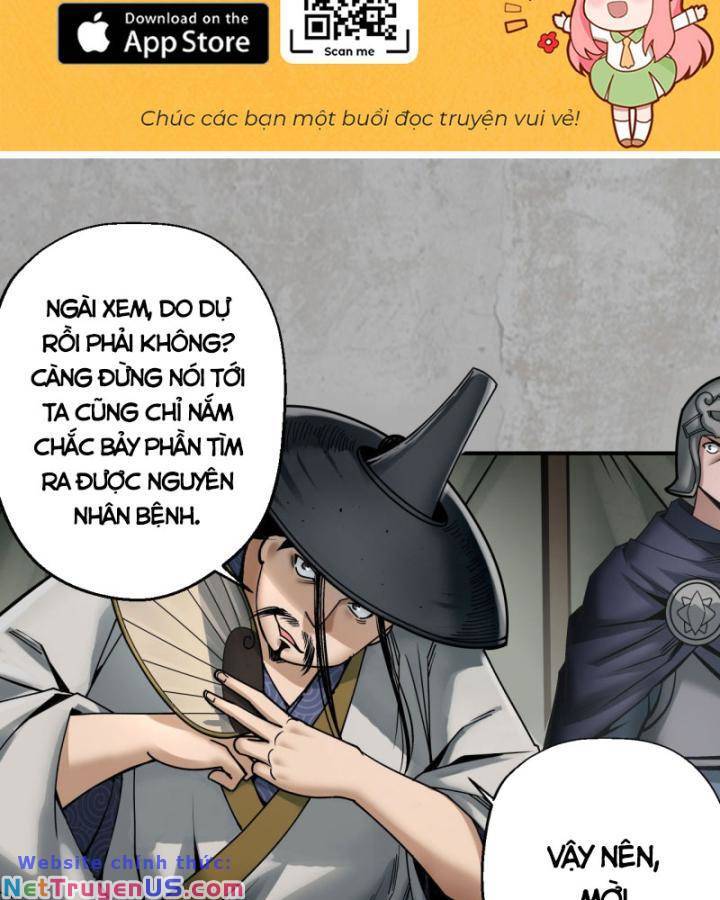 Chương 196