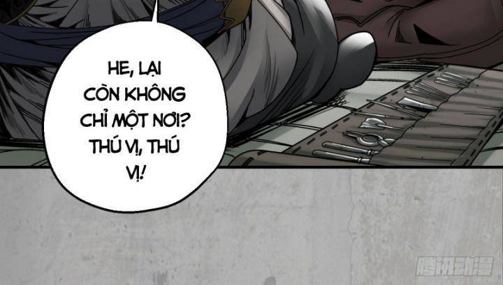 Chương 196