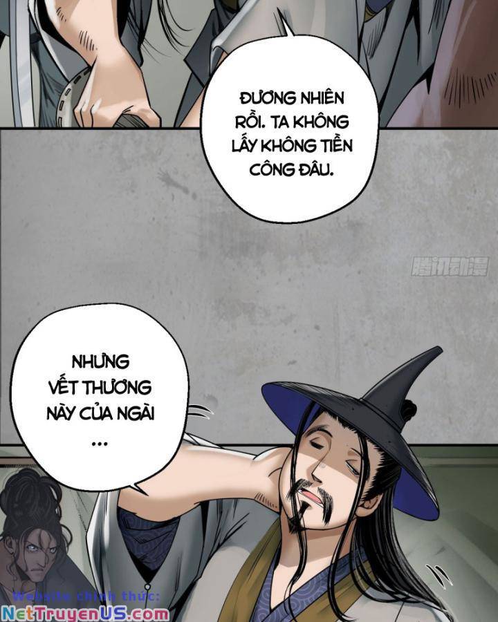 Chương 196