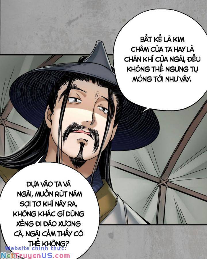 Chương 196