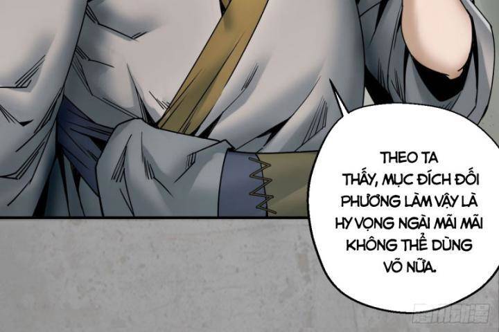 Chương 196