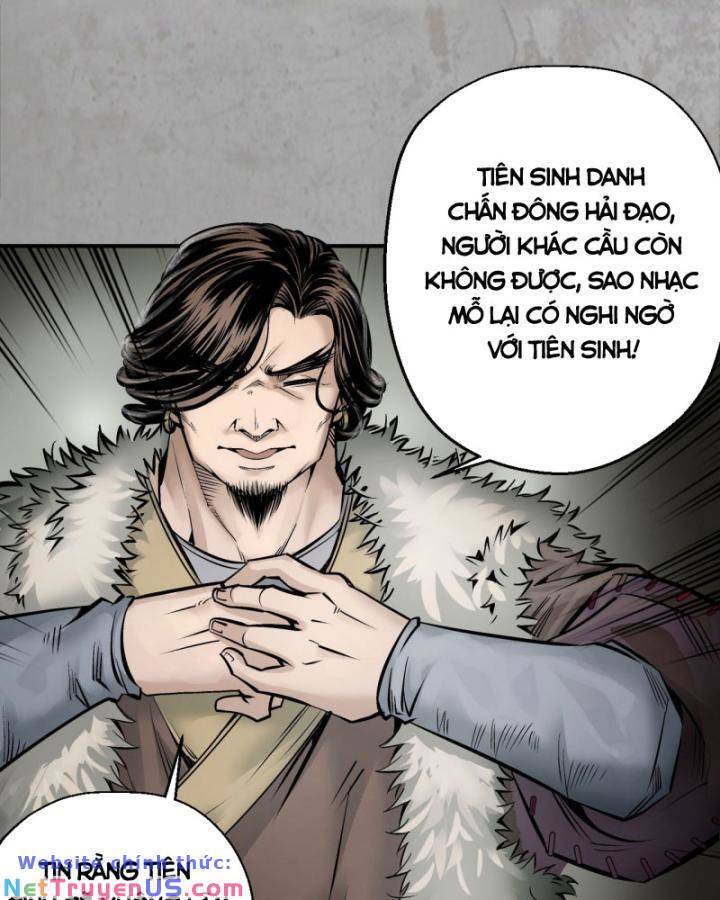 Chương 196