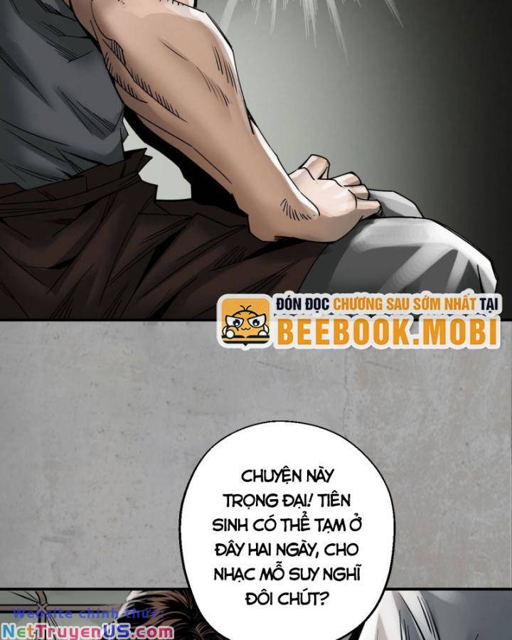 Chương 196