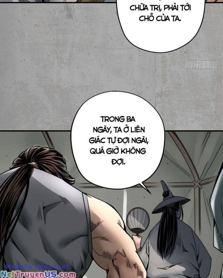 Chương 196