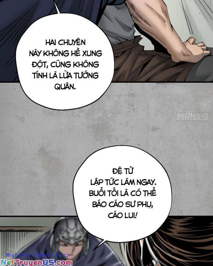 Chương 196