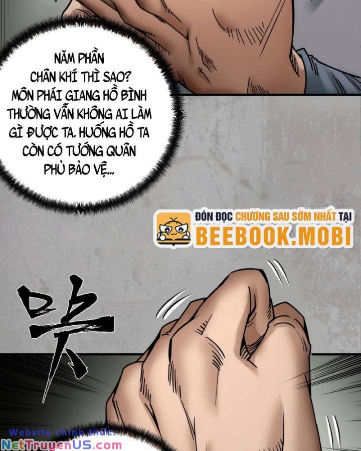 Chương 196