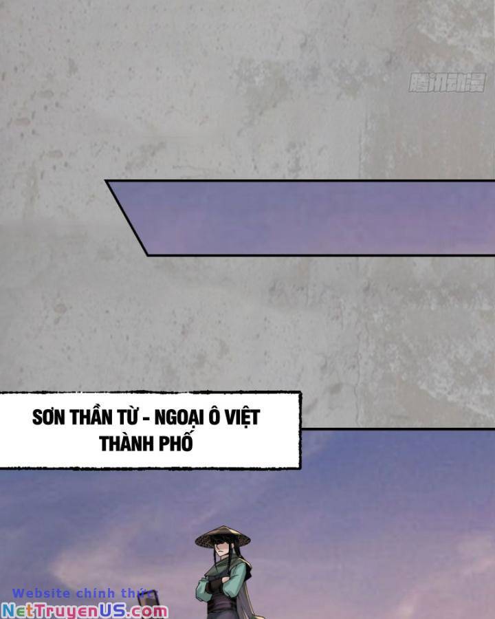 Chương 197