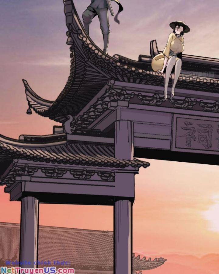 Chương 197