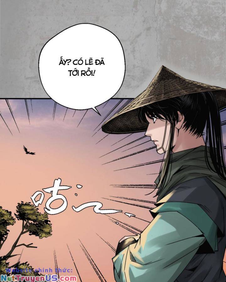 Chương 197
