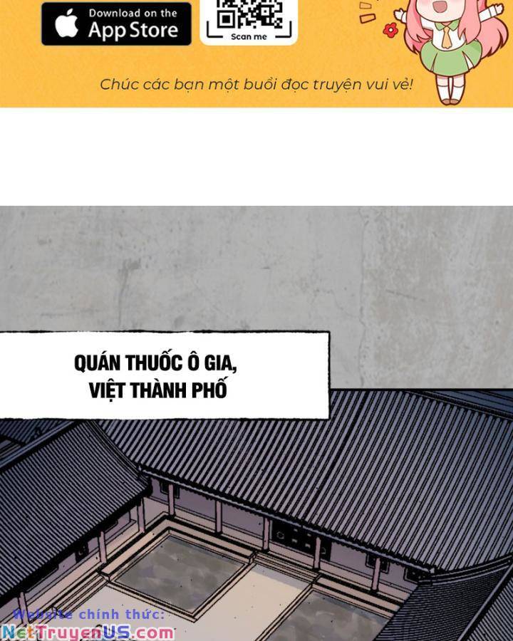 Chương 197
