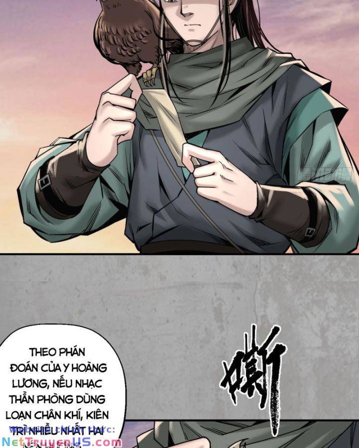 Chương 197
