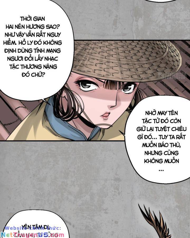 Chương 197