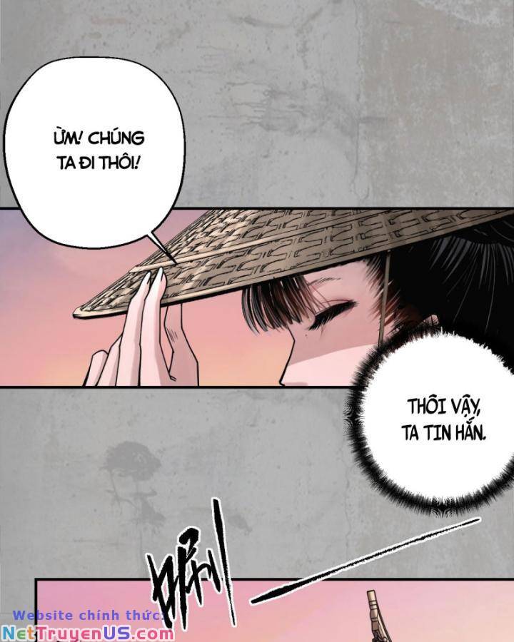 Chương 197