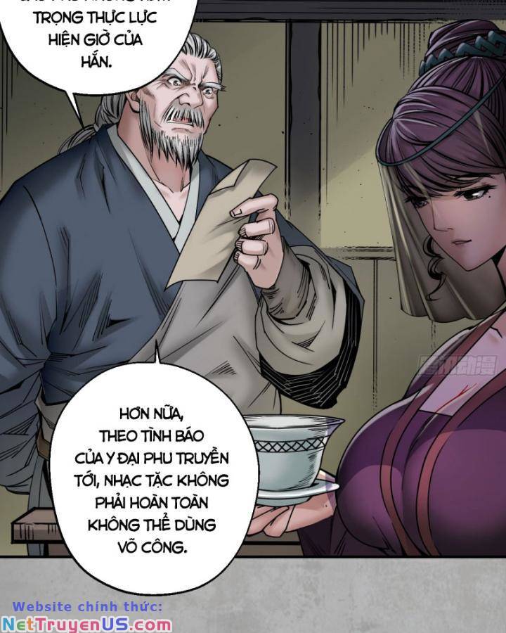 Chương 197