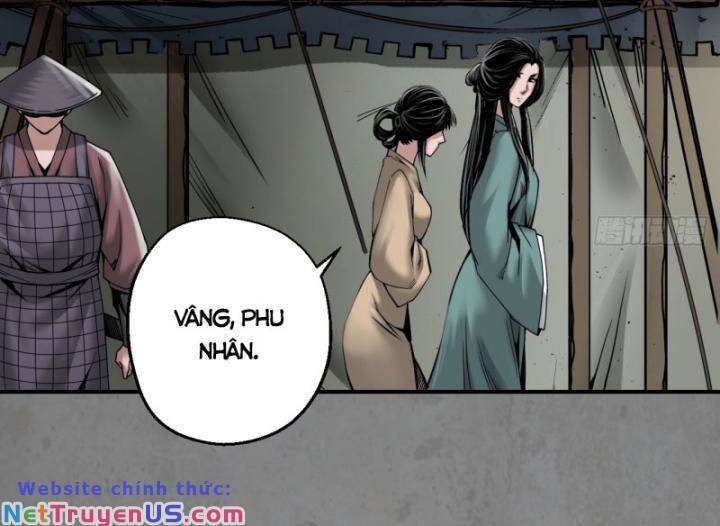 Chương 197